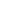 九阳电器——志骏线缆于2008年通过我公司的严格审察，为九阳国内电器配套内部线束。合作期间无论是从质量项还是交期项，都获得了九阳的高度认可。志骏线缆一直都是我司“供赢合伙人”之一，为我公司电器内部高温线指定供货商。希望贵司能继续积极配合九阳电器的生产运营，携手共进，共创未来！